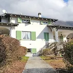 Barbara By Interhome Mergozzo